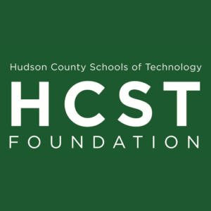 HCST Foundation