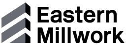 Eastern Millwork