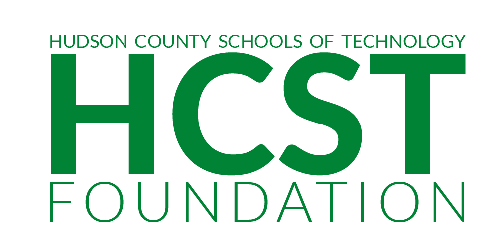 HCST Foundation